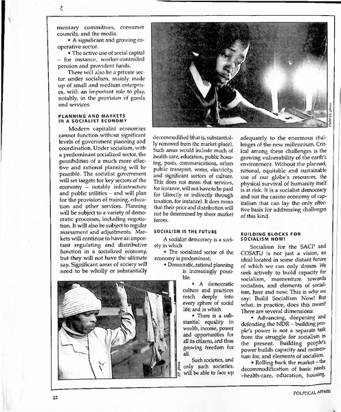 File:Political Affairs Aug & Sept 1999.pdf