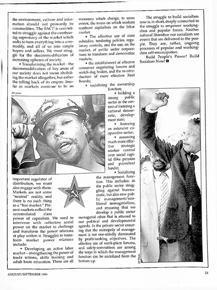 File:Political Affairs Aug & Sept 1999.pdf