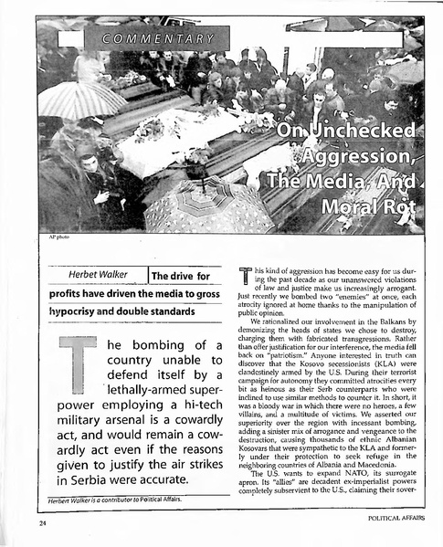 File:Political Affairs Aug & Sept 1999.pdf
