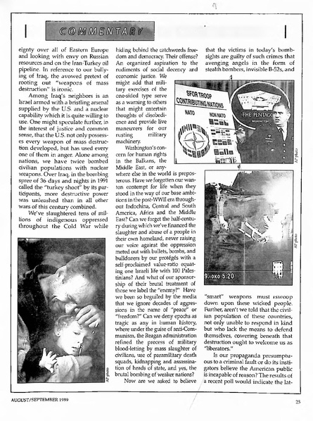 File:Political Affairs Aug & Sept 1999.pdf
