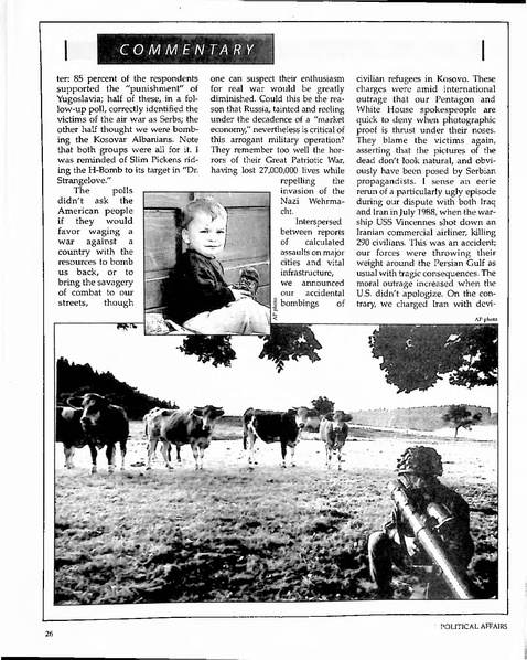 File:Political Affairs Aug & Sept 1999.pdf