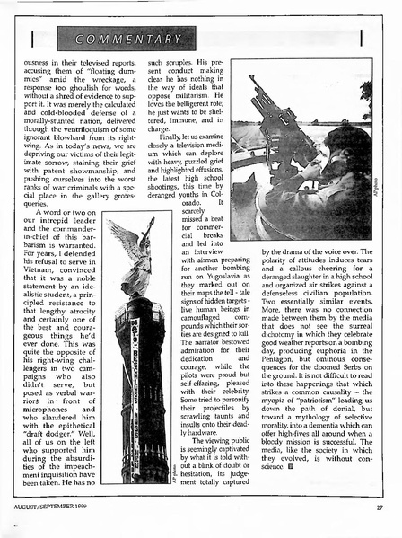 File:Political Affairs Aug & Sept 1999.pdf