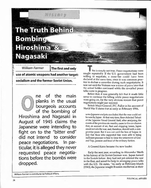 File:Political Affairs Aug & Sept 1999.pdf
