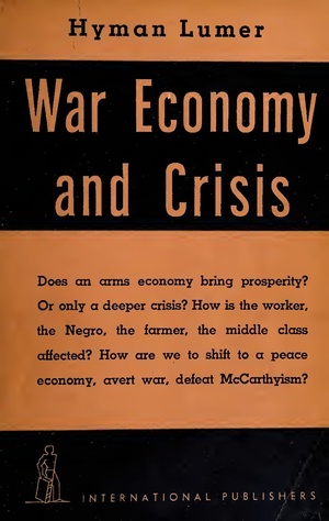 War Economy and Crisis.pdf