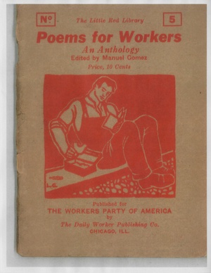 Poems for Workers.pdf