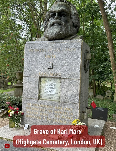 File:New Masses 2024 WIP-2.pdf