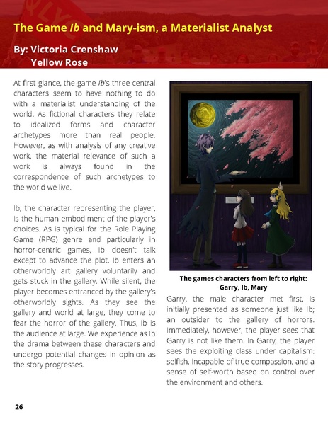 File:New Masses 2024 WIP-2.pdf
