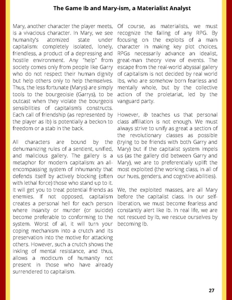 File:New Masses 2024 WIP-2.pdf