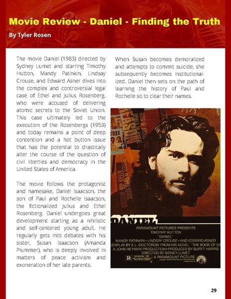 File:New Masses 2024 WIP-2.pdf