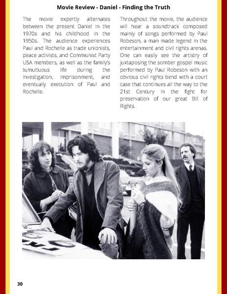 File:New Masses 2024 WIP-2.pdf