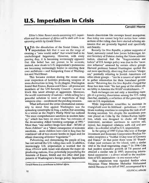 File:Political Affairs April 1998.pdf