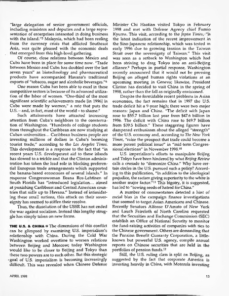 File:Political Affairs April 1998.pdf