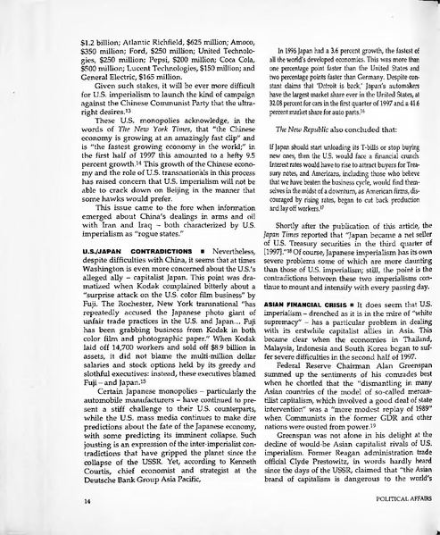 File:Political Affairs April 1998.pdf