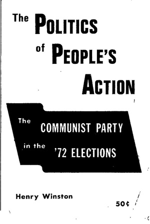 The Politics of People's Action.pdf