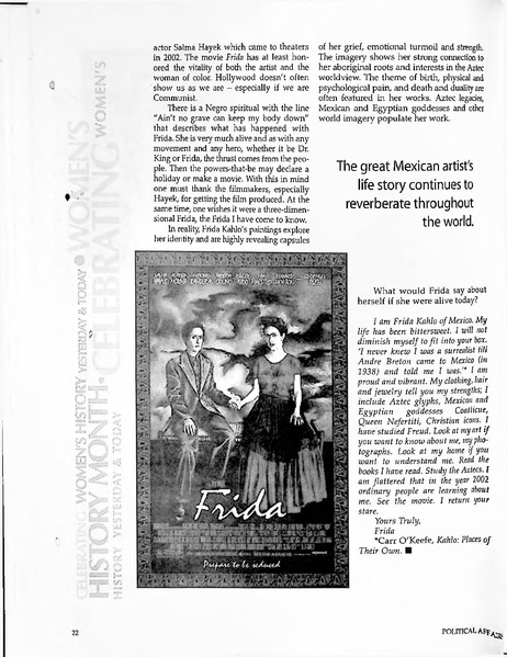 File:Political Affairs March 2003.pdf