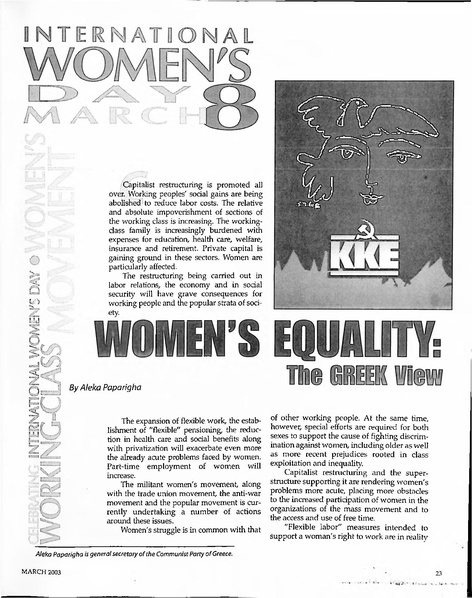 File:Political Affairs March 2003.pdf
