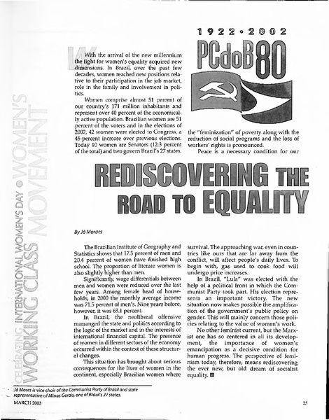 File:Political Affairs March 2003.pdf