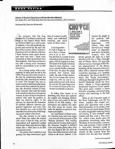 File:Political Affairs March 2003.pdf