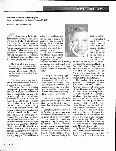 File:Political Affairs March 2003.pdf