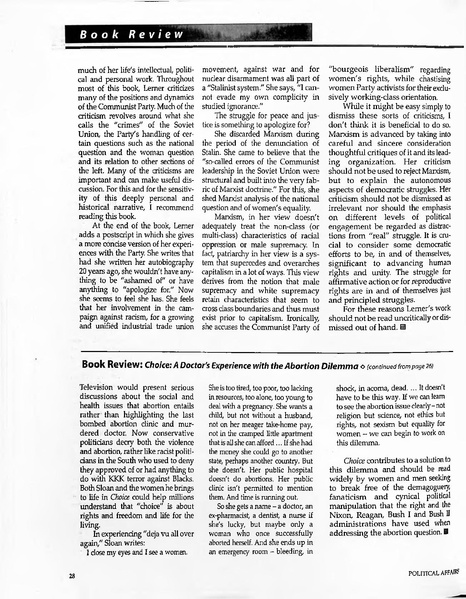 File:Political Affairs March 2003.pdf