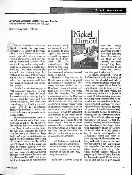 File:Political Affairs March 2003.pdf