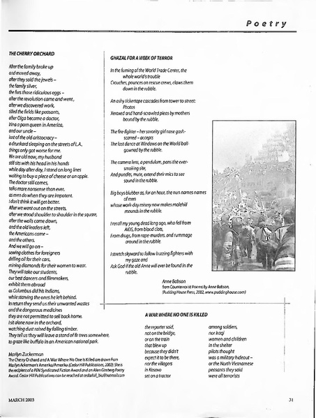 File:Political Affairs March 2003.pdf