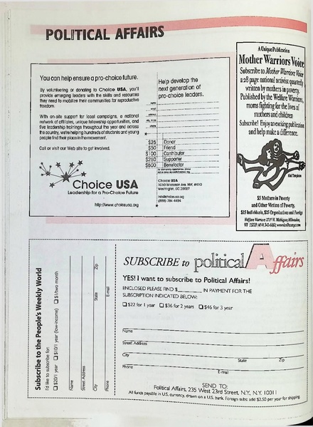 File:Political Affairs March 2003.pdf