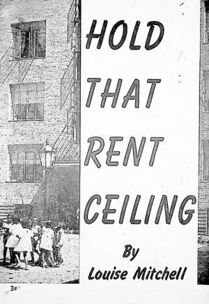 Hold that Rent Ceiling.pdf