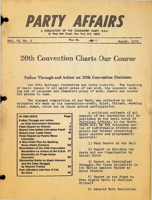 Party Affairs March 1972.pdf