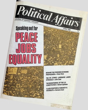 Political Affairs April 1989.pdf