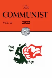 The Communist Volume 2