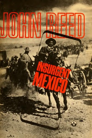 Insurgent Mexico.pdf