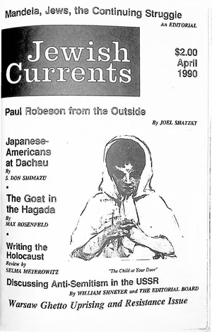 Jewish Currents 90 04.pdf