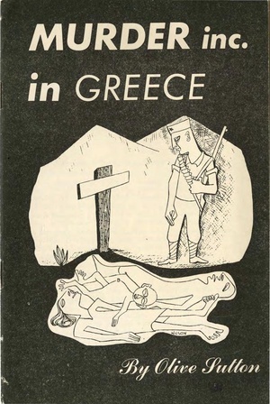 Murder Inc In Greece.pdf