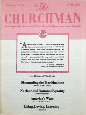 Churchman 83 02.pdf