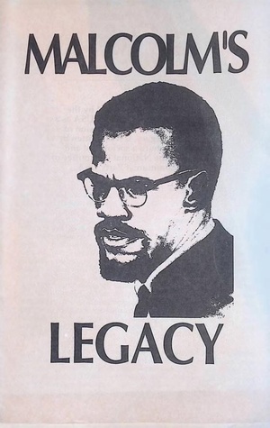 Malcolms Legacy.pdf