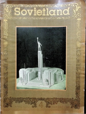 Sovietland Magazine April 1939.pdf