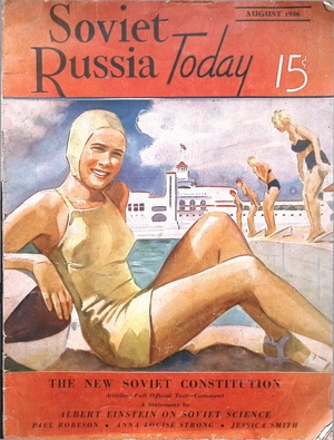 Soviet Russia Today August 1936.pdf