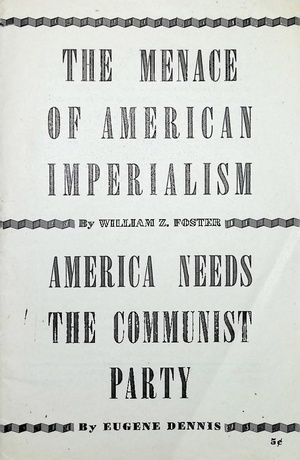 America Needs the Communist Party.pdf.pdf