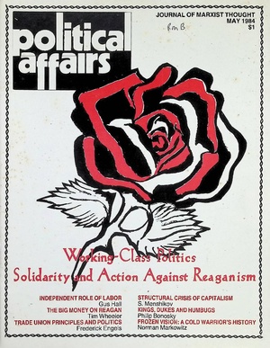 Political Affairs May 1984.pdf