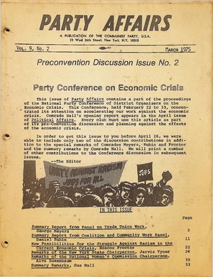 Party Affairs March 1975.pdf