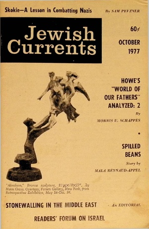 Jewish Currents 77 10.pdf