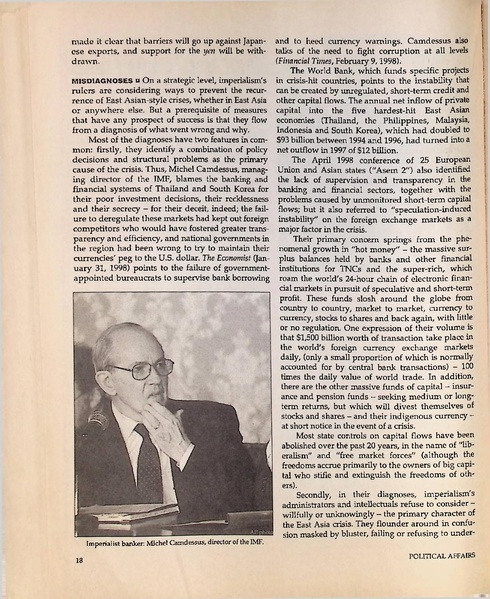 File:Political Affairs November 1998.pdf