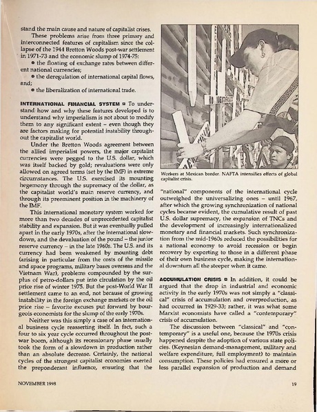 File:Political Affairs November 1998.pdf