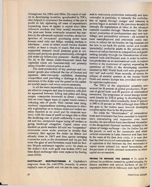 File:Political Affairs November 1998.pdf
