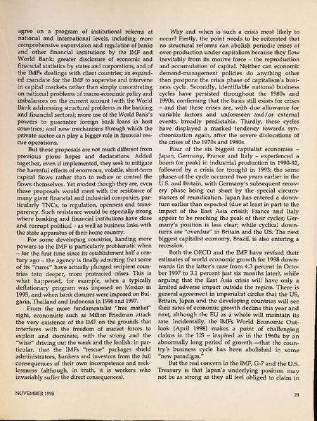 File:Political Affairs November 1998.pdf