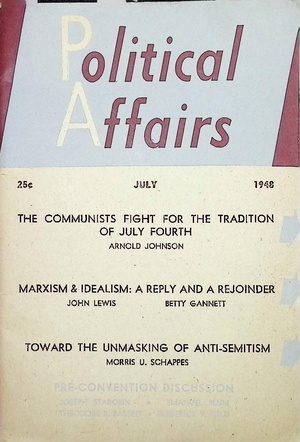 Political Affairs Jul 1948.pdf