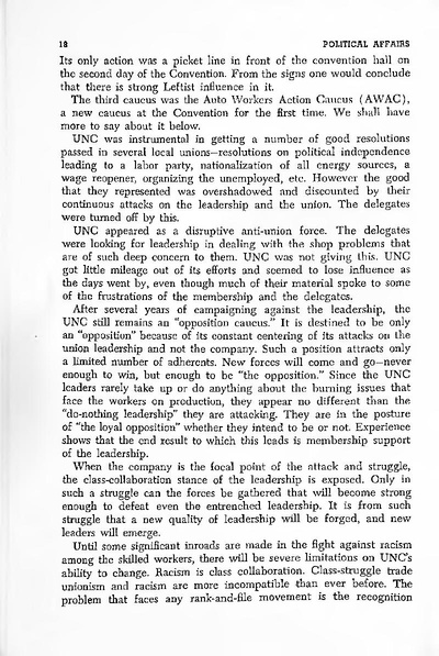 File:Political Affairs Oct 1974.pdf