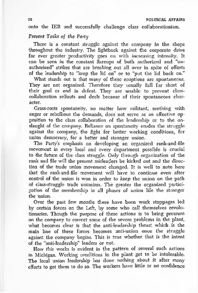 File:Political Affairs Oct 1974.pdf