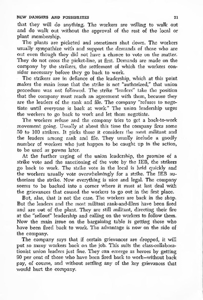 File:Political Affairs Oct 1974.pdf